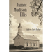 James Madison Ellis