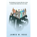 Boss: The Handbook for Anyone Who Has a Boss or Anyone Who Would Like to Be a Boss
