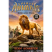 Rise and Fall (Spirit Animals, Book 6): Volume 6