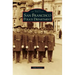 San Francisco Police Department