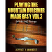 Playing The Mountain Dulcimer Made Easy: Vol II