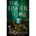 The Fisher Girl