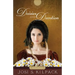 Daisies and Devotion: Volume 2