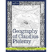 Geography of Claudius Ptolemy