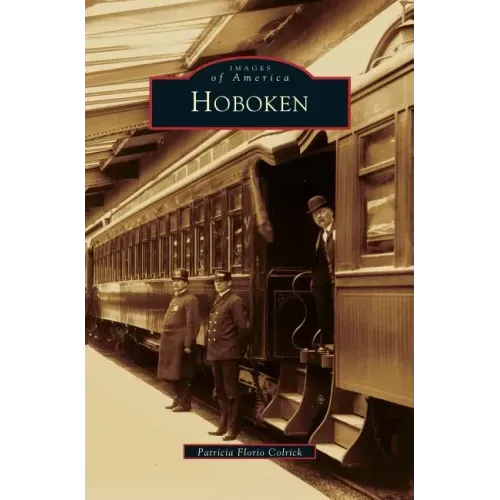 Hoboken