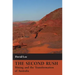 The Second Rush: Mining and the Transformation of Australia