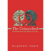 The Uninscribed: Initiation into the Heart of Time