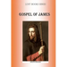 Gospell of James: Protevangelion