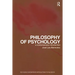 Philosophy of Psychology: A Contemporary Introduction