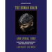 The Human Brain and Spinal Cord: Functional Neuroanatomy and Dissection Guide