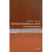 Renaissance Art: A Very Short Introduction