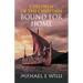 Bound for Home