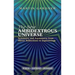 The New Ambidextrous Universe: Symmetry and Asymmetry from Mirror Reflections to Superstrings: Third Revised Edition