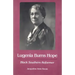 Lugenia Burns Hope: Black Southern Reformer