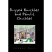 Rugged Nuckles and Painful Chuckles
