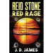 Reid Stone: Red Rage