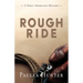 Rough Ride