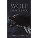 The Wolf Strikes Back