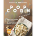 Perfect Personal Popcorn Recipes: An Illustrated Cookbook of Customized Snack Ideas!