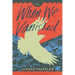 When We Vanished