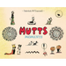 Mutts Moments