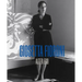 Giosetta Fioroni: Alter Ego