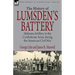 History of Lumsden's Battery: Alabama Artillery in the Confederate Army during the American Civil War