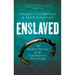 Enslaved: The Sunken History of the Transatlantic Slave Trade