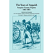 The Years of Anguish: Fauquier County, Virginia, 1861-1865