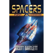 Spacers: First Command