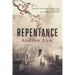 Repentance