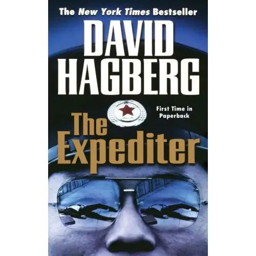 The Expediter