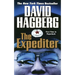 The Expediter