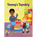 Tommy's Tapestry