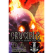 Crucible: Book Two of the Ragnarok Rising Saga