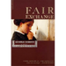 Fair Exchange