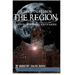 Haunted Tales from the Region: Ghosts of Indiana's South Shore