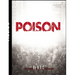 Poison