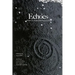 Echoes: Writers in Kyoto Anthology 2017
