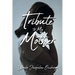 Tribute to My Mother