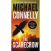 The Scarecrow