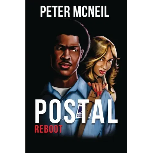 Postal Reboot