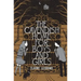 The Cavendish Home for Boys and Girls