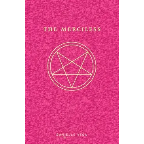 The Merciless