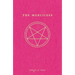 The Merciless