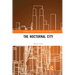The Nocturnal City