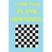Game Play: Flank Openings
