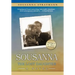 Sousanna: The Lost Daughter