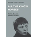 All the King's Horses