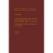 Canonical Coll Early Middle Ages